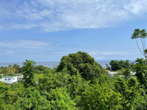 Terasz Villa & Apartments